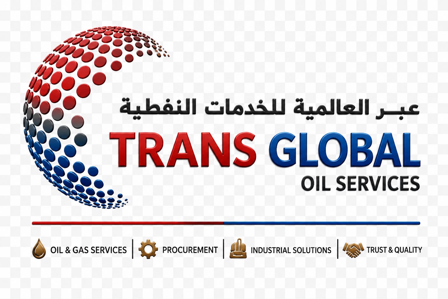 transglobal oil services