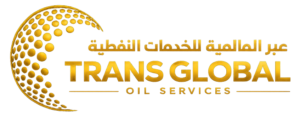 Trans Global Oil Services